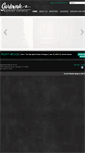 Mobile Screenshot of gbclex.com